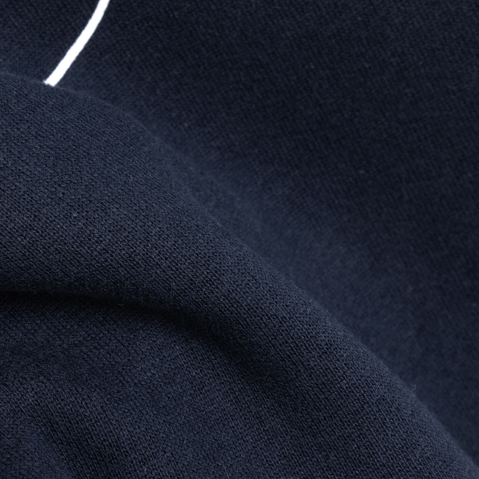 Yenidoğan Patiksiz Tulum Yenidoğan Patiksiz Tulum