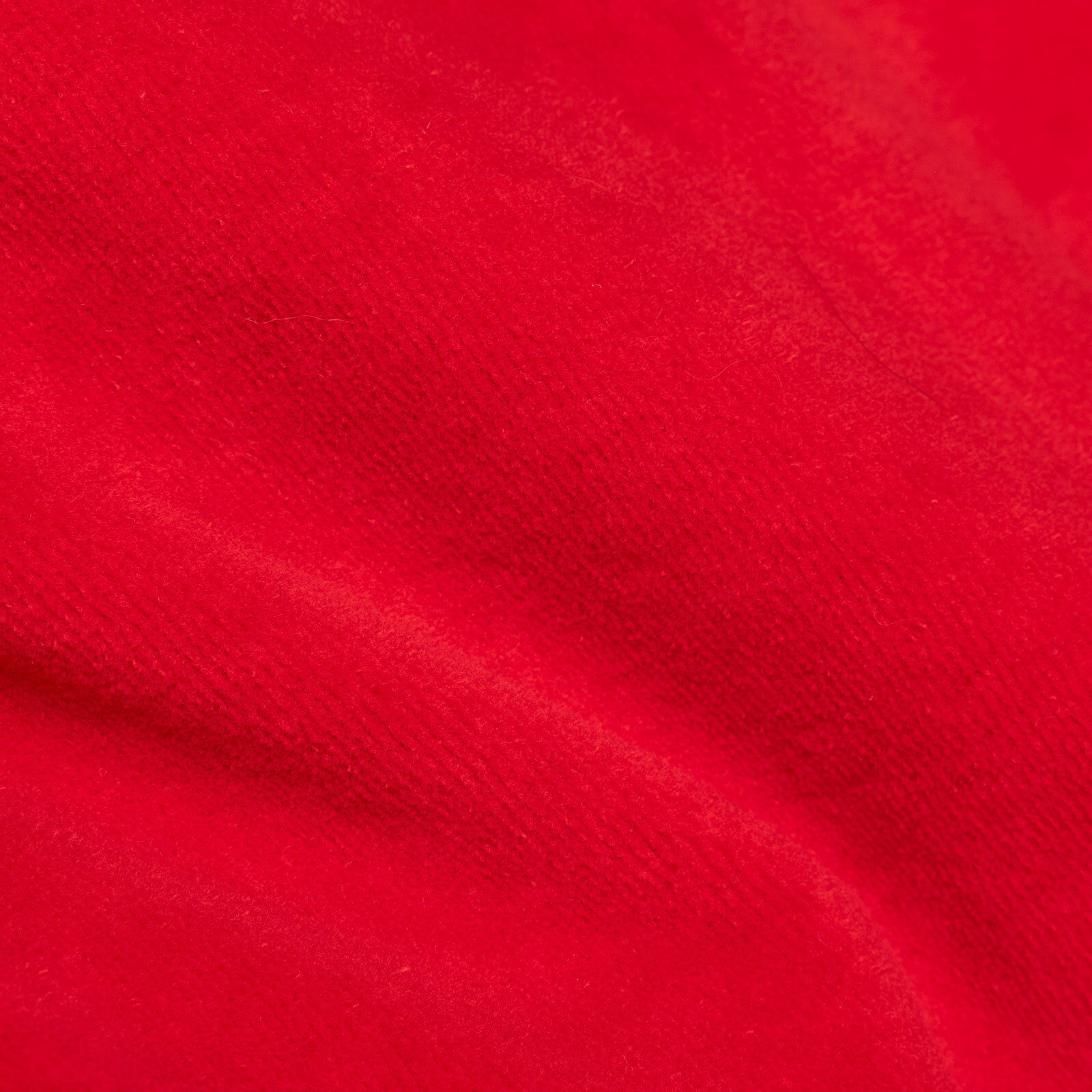 Yenidoğan Kadife Patikli Tulum Yenidoğan Kadife Patikli Tulum