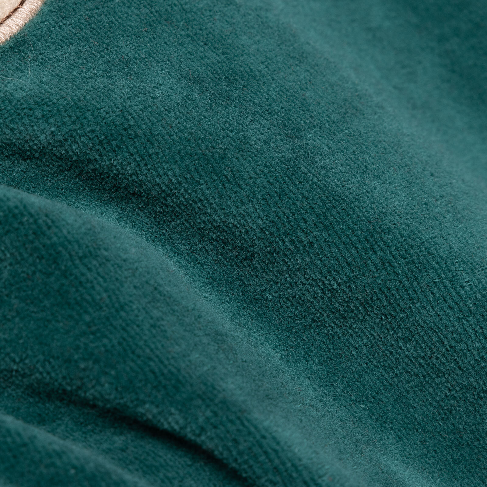 Yenidoğan Kadife Patikli Tulum Yenidoğan Kadife Patikli Tulum