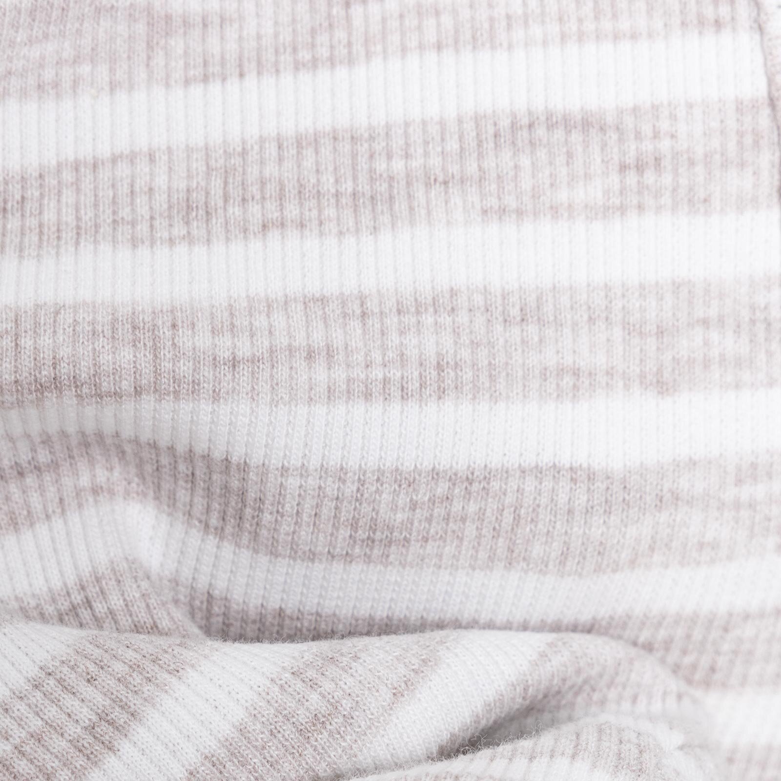 Yenidoğan Unisex Kaşkorse  Boyu Ayarlanabilen Özel Tasarım Patikli-Patiksi