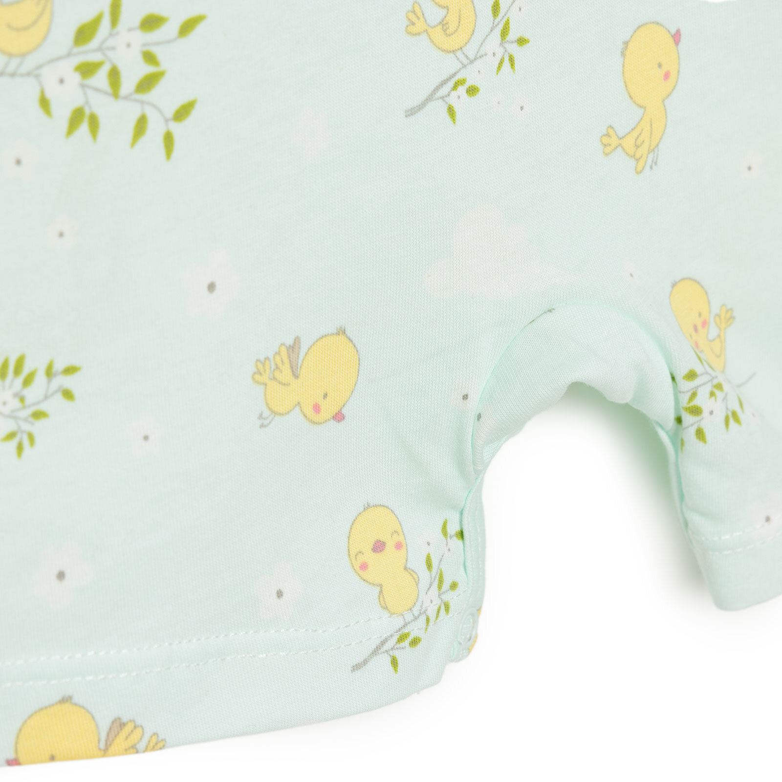 Yenidoğan Unisex Kısa Tulum Kız Bebek Yenidoğan Unisex Kısa Tulum Kız Bebek