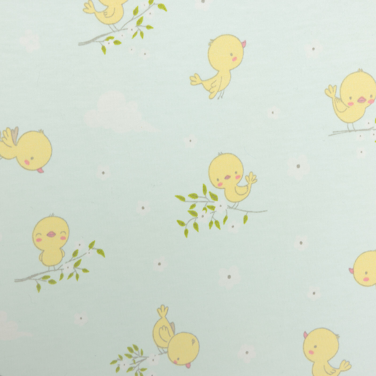 Yenidoğan Unisex Kısa Tulum Kız Bebek Yenidoğan Unisex Kısa Tulum Kız Bebek