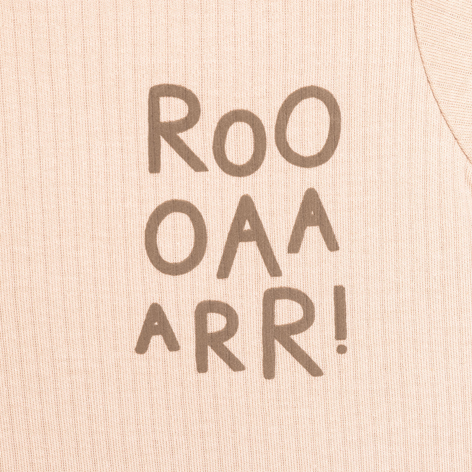 Yenidoğan Unisex Kısa Tulum Unisex