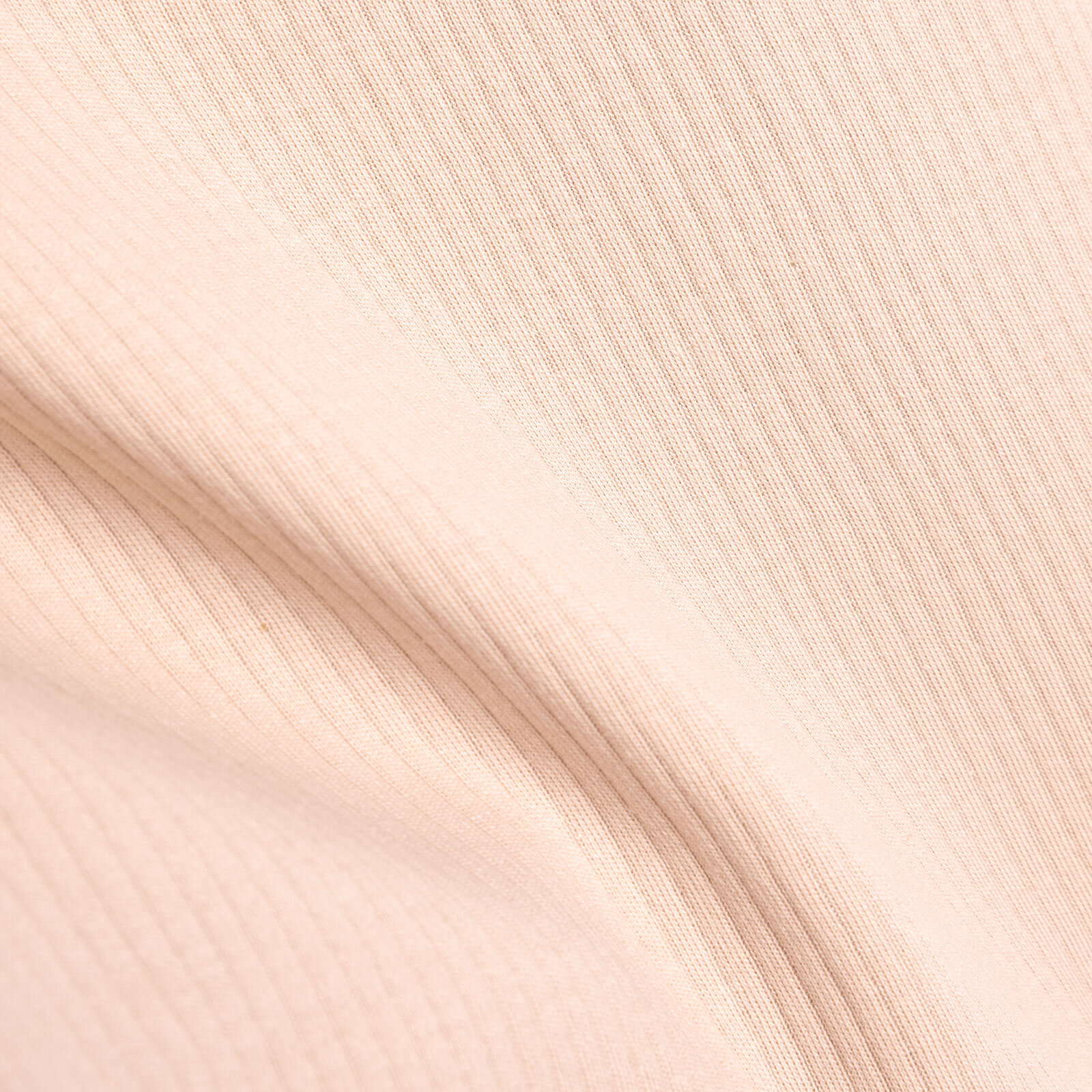 Yenidoğan Unisex Kısa Tulum Unisex