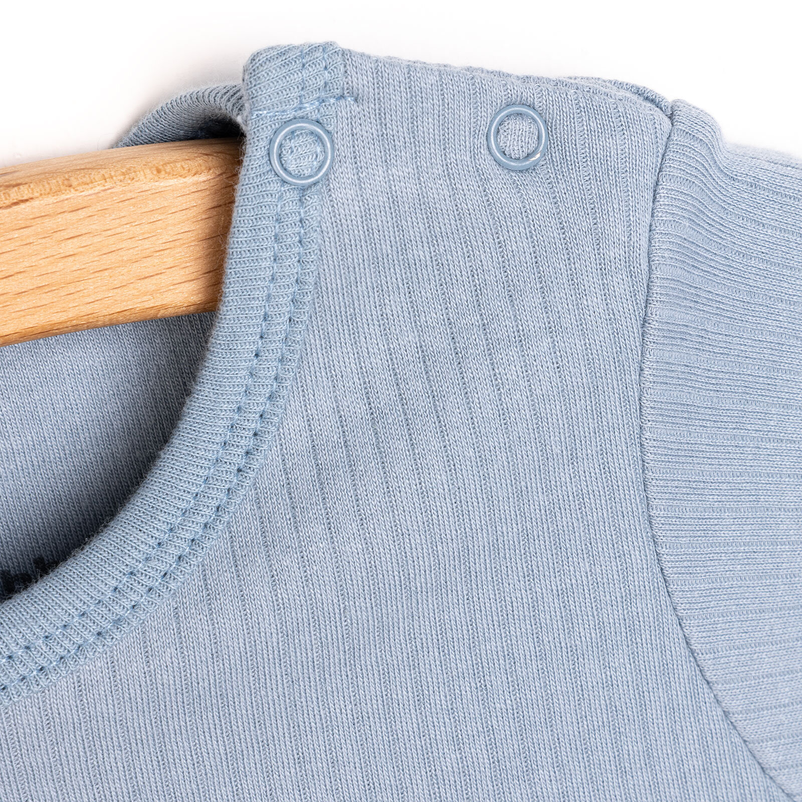 Yenidoğan Unisex Kısa Tulum Unisex