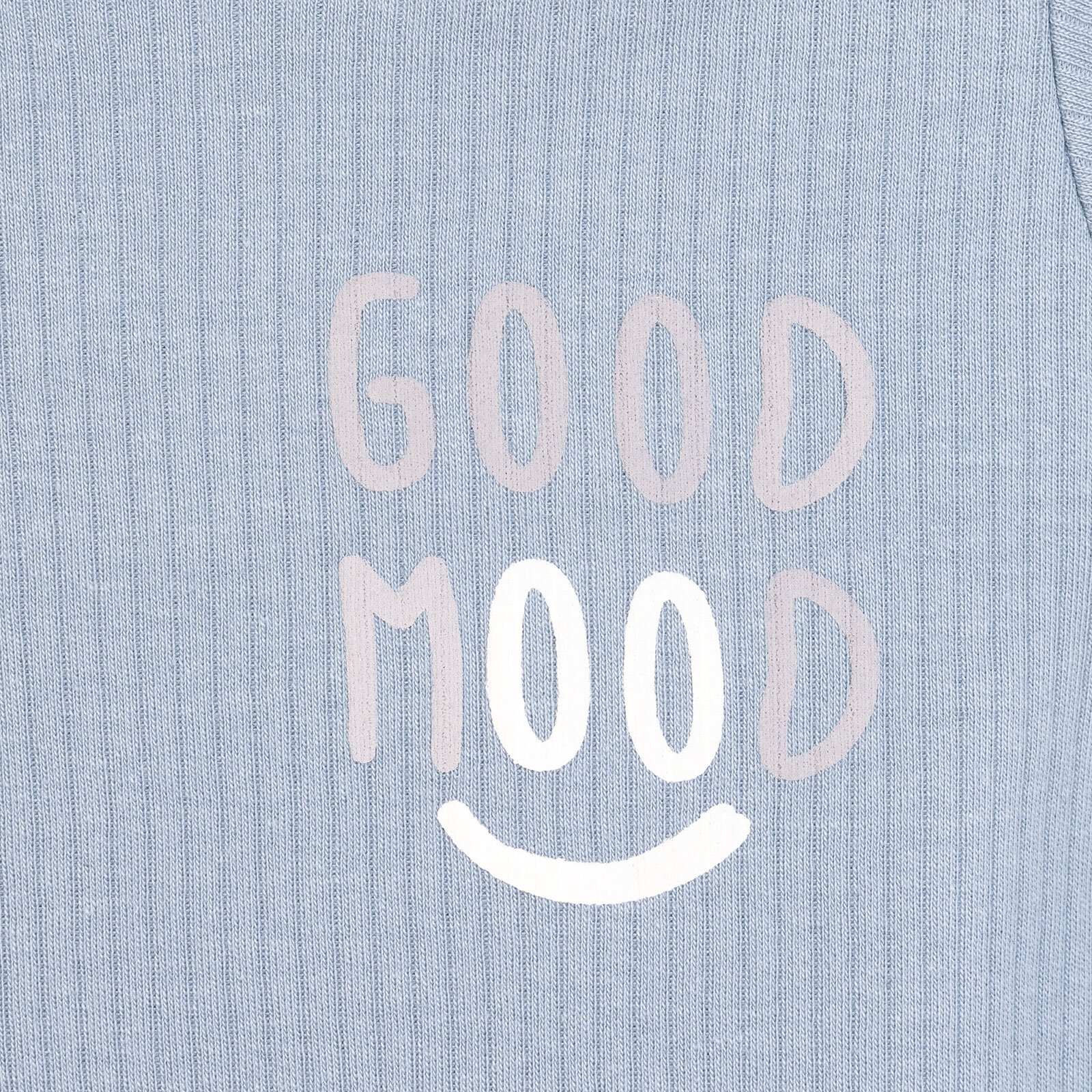 Yenidoğan Unisex Kısa Tulum Unisex