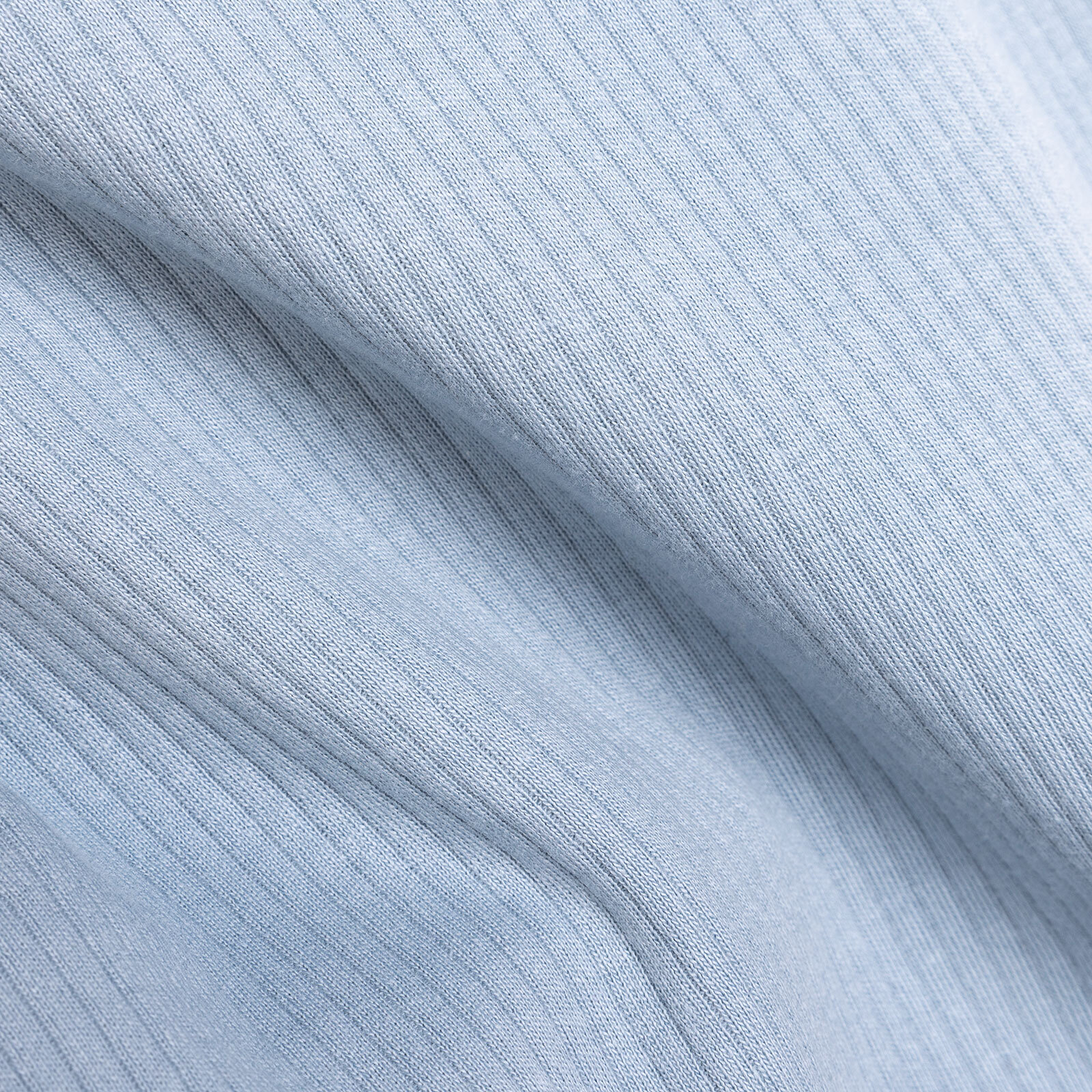 Yenidoğan Unisex Kısa Tulum Unisex