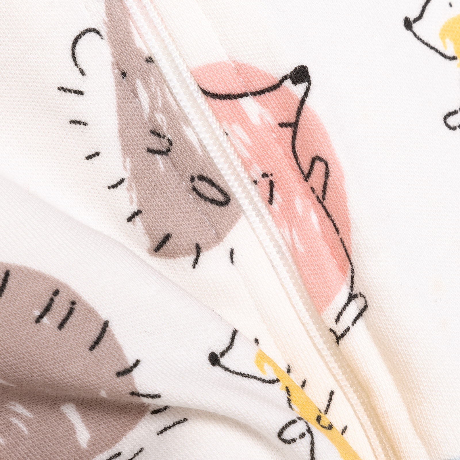 Yenidoğan Unisex Patikli Tulum Unisex Yenidoğan Unisex Patikli Tulum Unisex