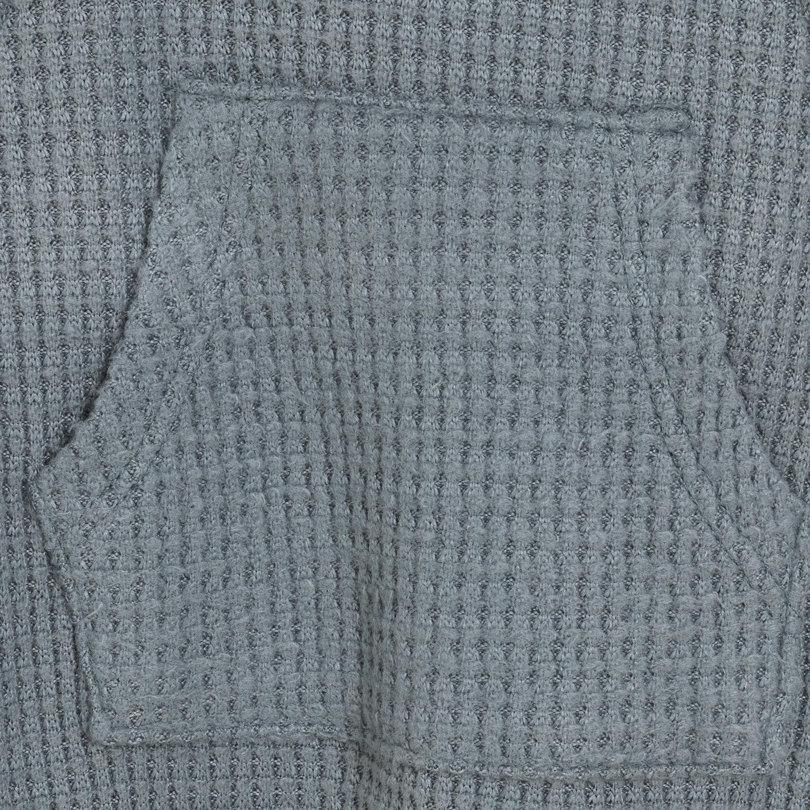 Yenidoğan Unisex Salopet-Sweatshirt Unisex Yenidoğan Unisex Salopet-Sweatshirt Unisex