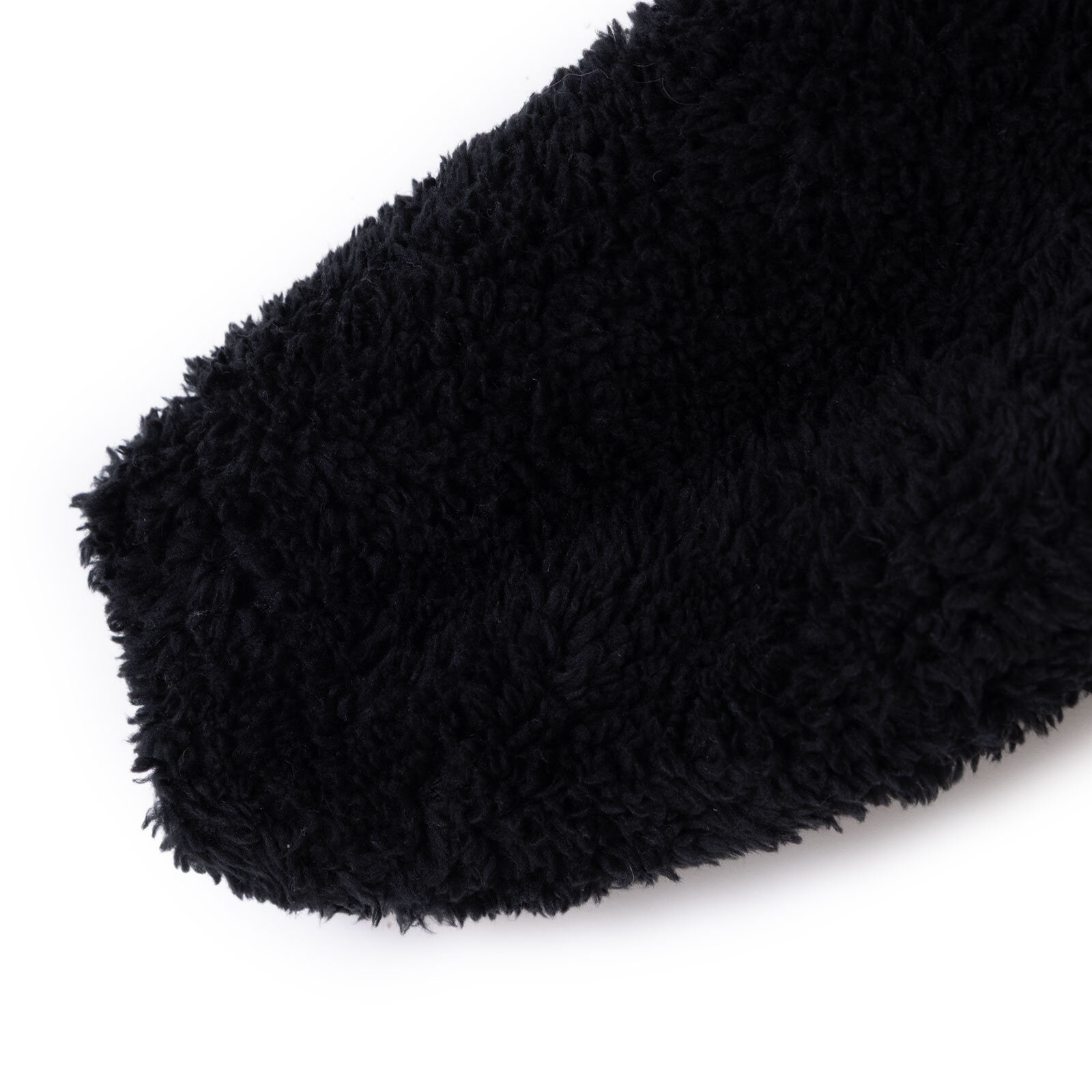 Unisex Yenidoğan Welsoft Patikli Tulum Uzun Kol