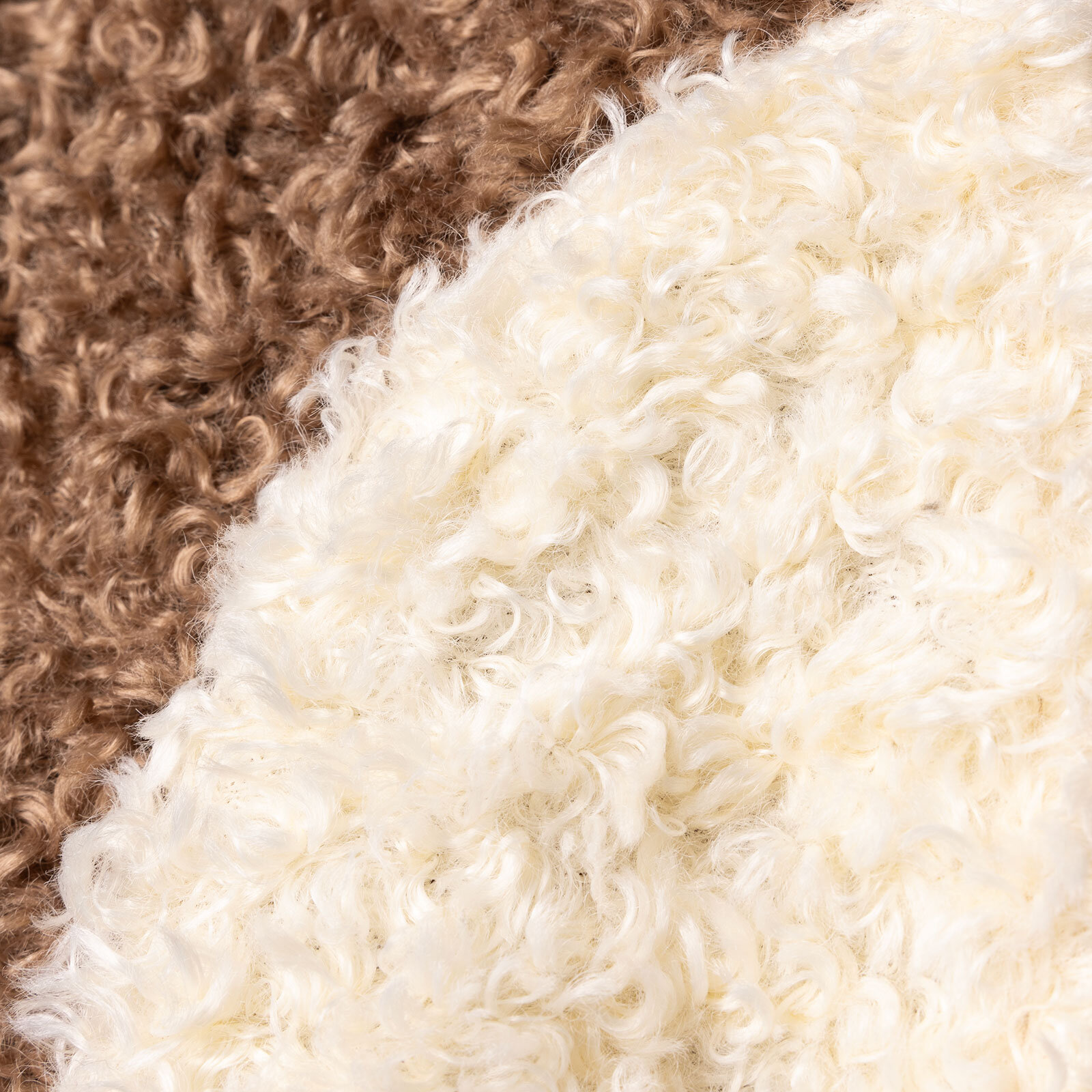 Yenidoğan Welsoft Patikli Tulum Yenidoğan Welsoft Patikli Tulum