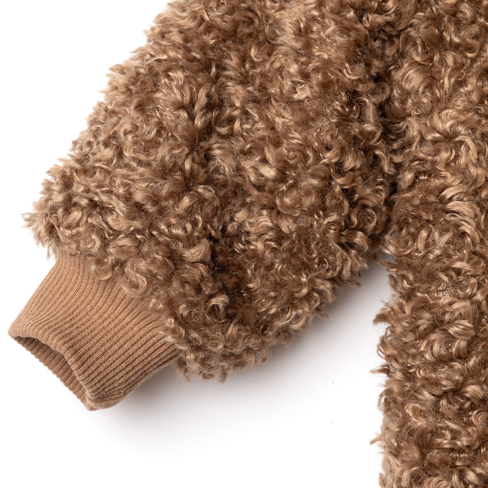 Yenidoğan Welsoft Patikli Tulum Yenidoğan Welsoft Patikli Tulum