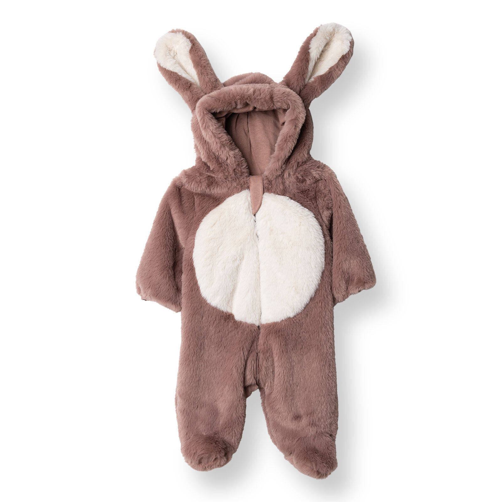 Yenidoğan Welsoft Patikli Tulum Yenidoğan Welsoft Patikli Tulum