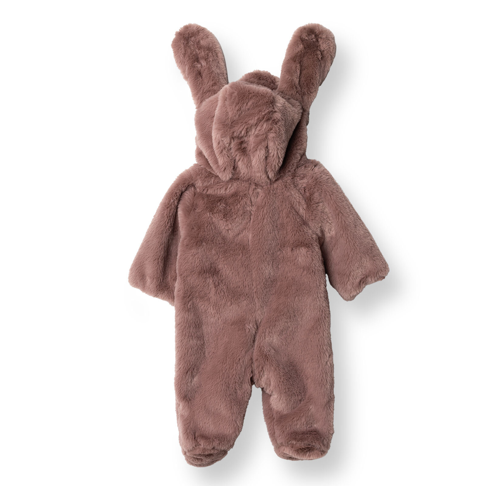 Yenidoğan Welsoft Patikli Tulum Yenidoğan Welsoft Patikli Tulum