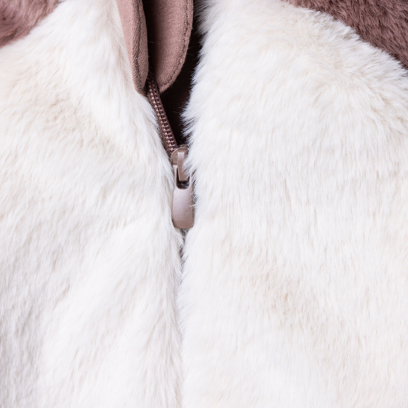 Yenidoğan Welsoft Patikli Tulum Yenidoğan Welsoft Patikli Tulum