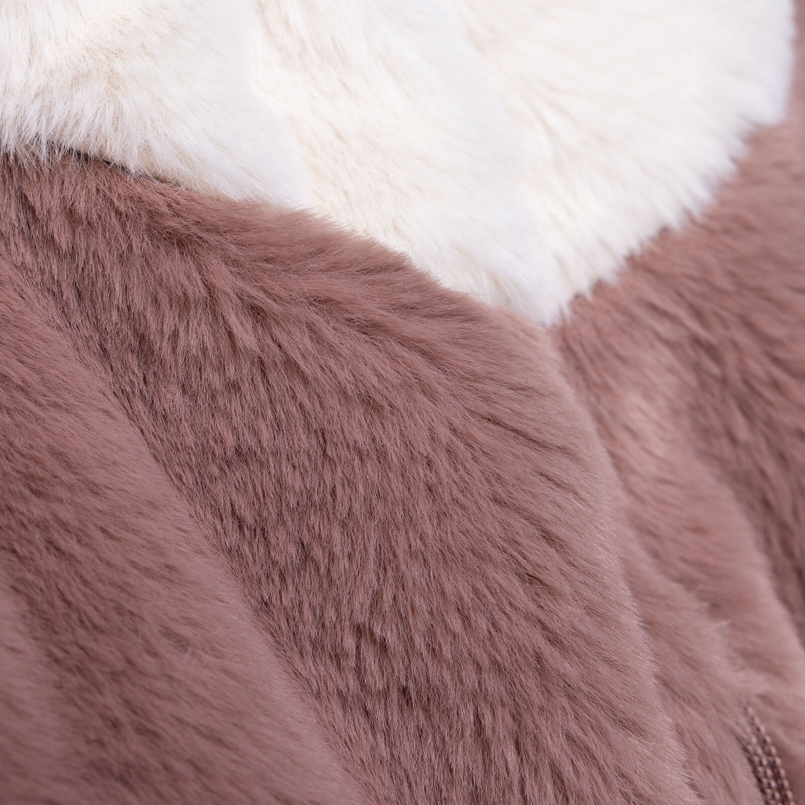 Yenidoğan Welsoft Patikli Tulum Yenidoğan Welsoft Patikli Tulum