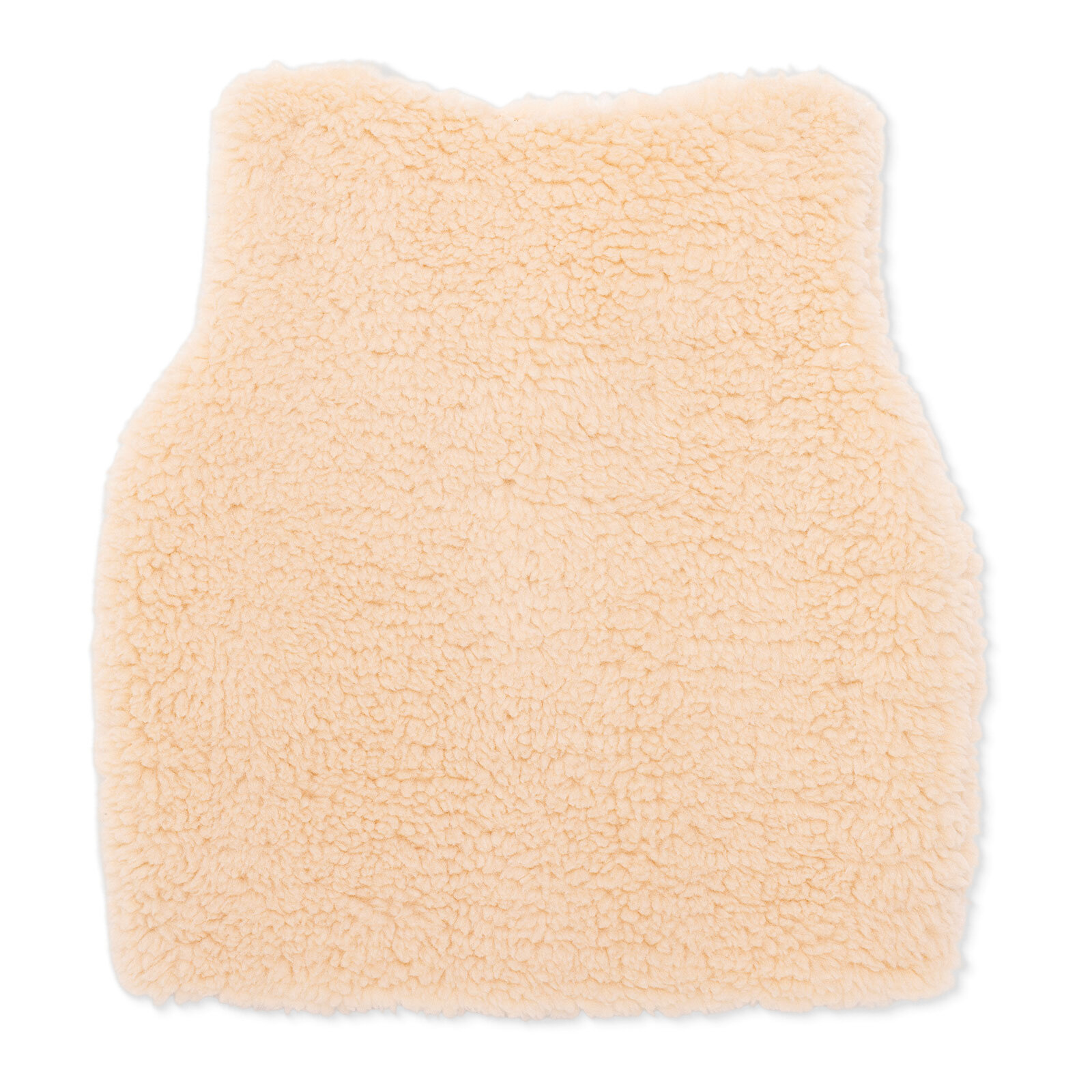 Yenidoğan Welsoft Yelek