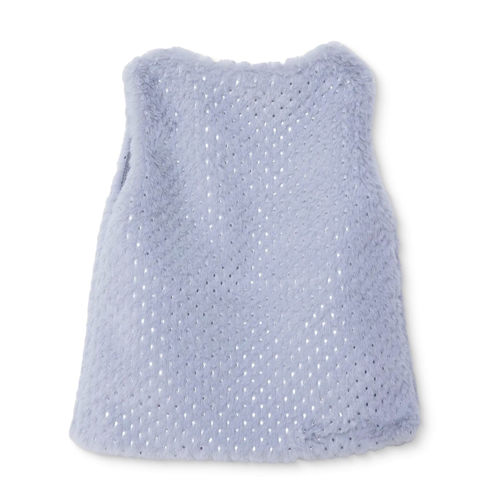 Yenidoğan Welsoft Yelek