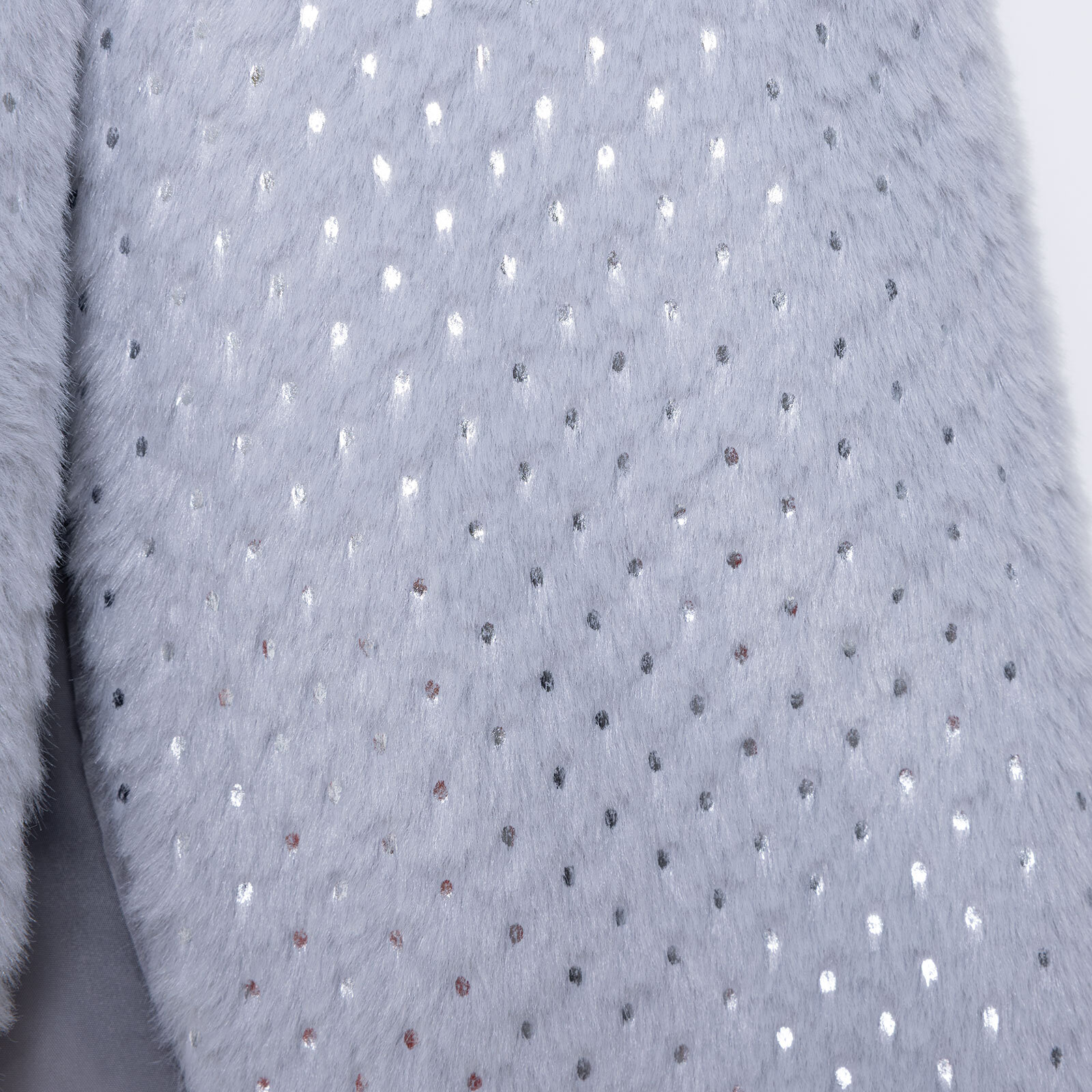 Yenidoğan Welsoft Yelek