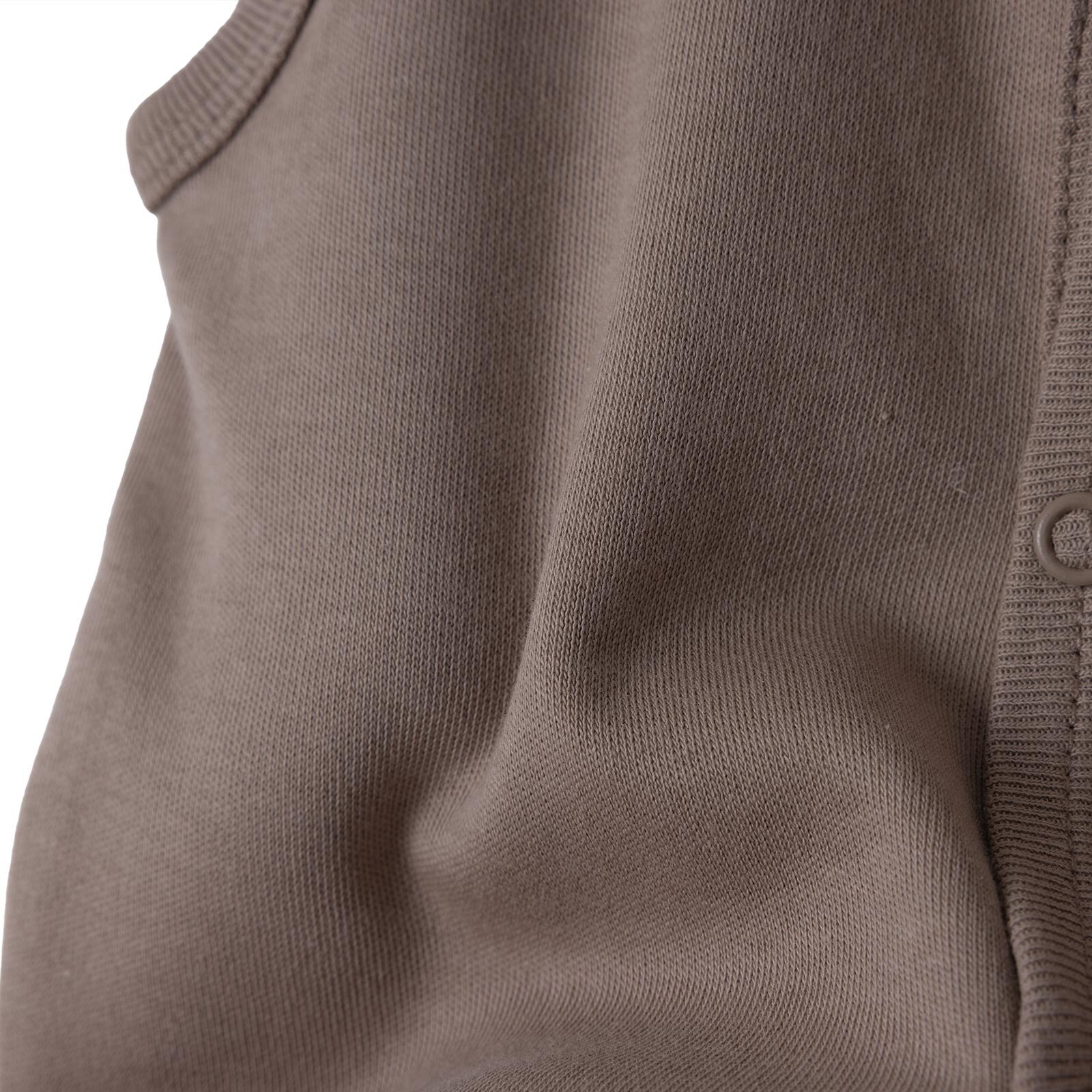 Yenidoğan Yelek Yenidoğan Yelek