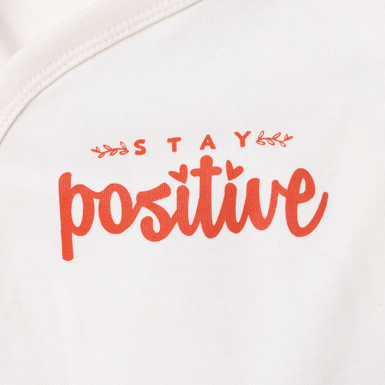 Yenidoğan Zıbın Body-Patikli A