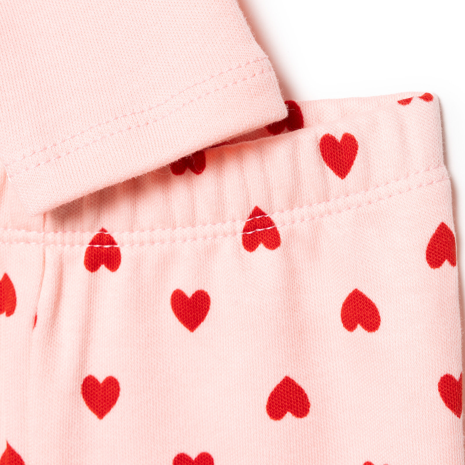 Yenidoğan Zıbın Body-Patikli A Yenidoğan Zıbın Body-Patikli A