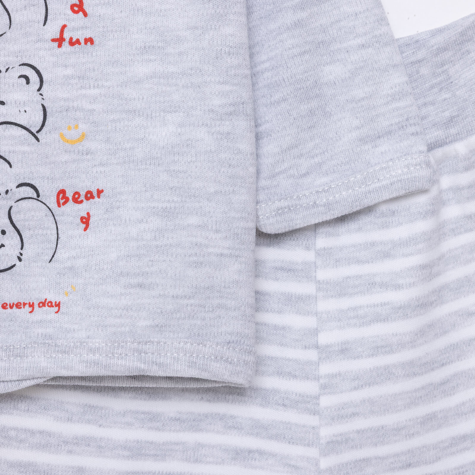 Erkek Bebek Yenidoğan Zıbın-Patikli Alt İnterlok Bisiklet Yaka Uzun Kol Patikli Paça Erkek Bebek Yenidoğan Zıbın-Patikli Alt İnterlok Bisiklet Yaka Uzun Kol Patikli Paça