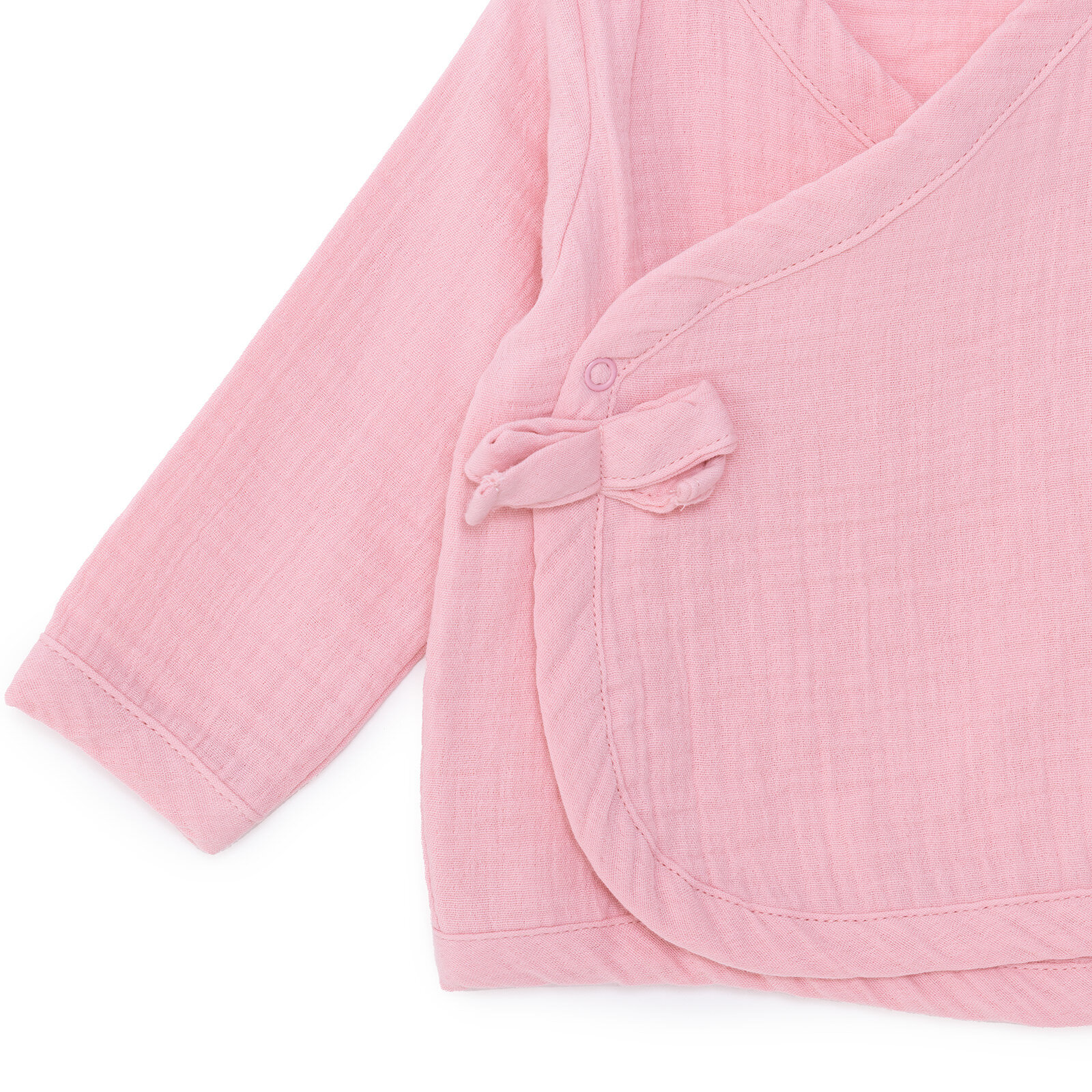 Yenidoğan Zıbın-Patiksiz Alt