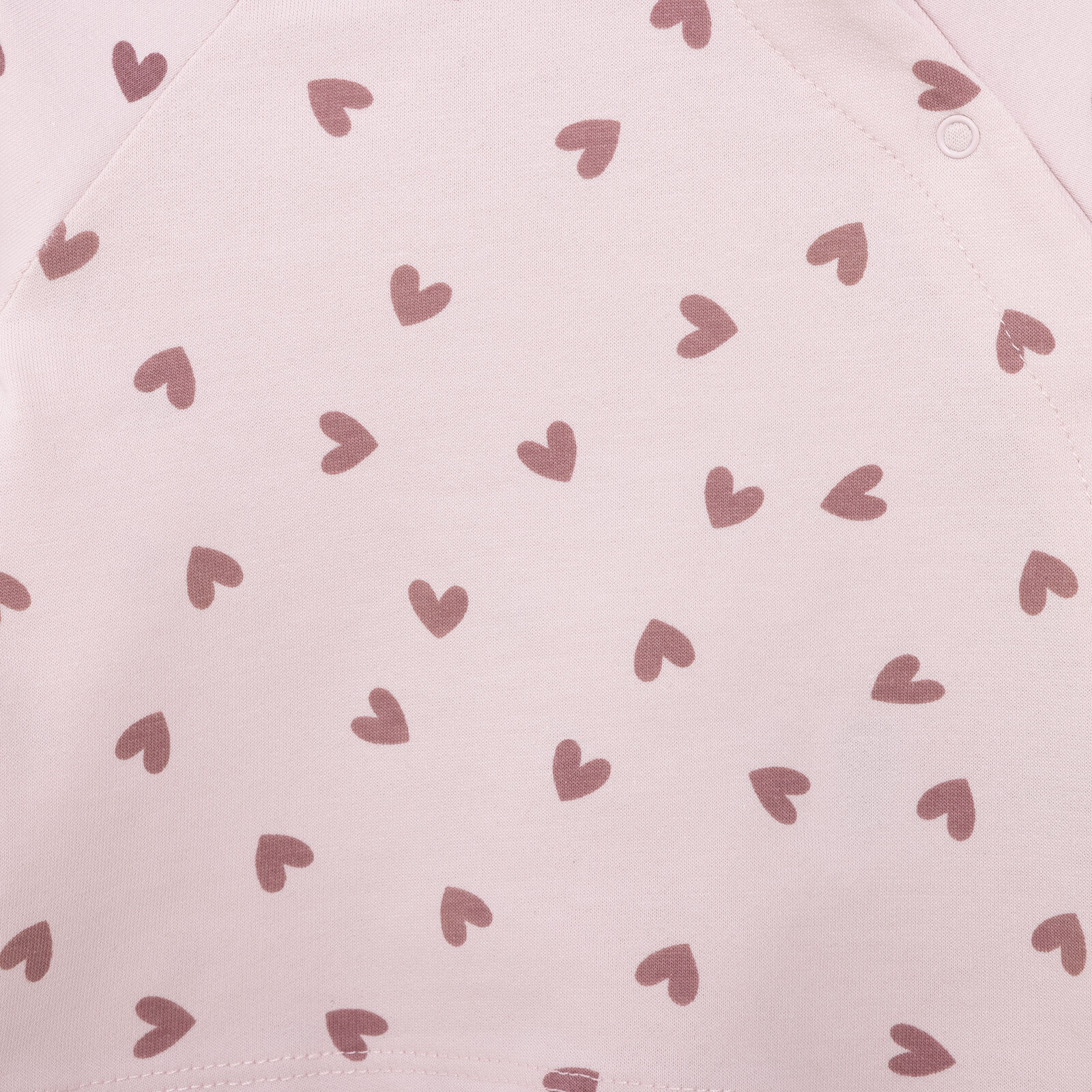 Yenidoğan Zıbın-Rahat Bel Patiksiz Alt 2li Takım Unisex Yenidoğan Zıbın-Rahat Bel Patiksiz Alt 2li Takım Unisex