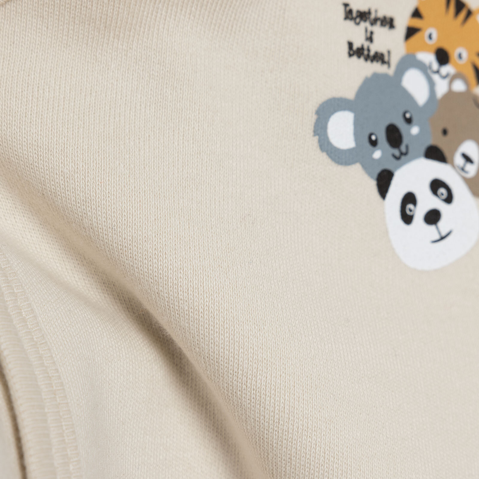 Yenidoğan Zıbın-Şapka-Patikli Alt 3lü Set Erkek Bebek