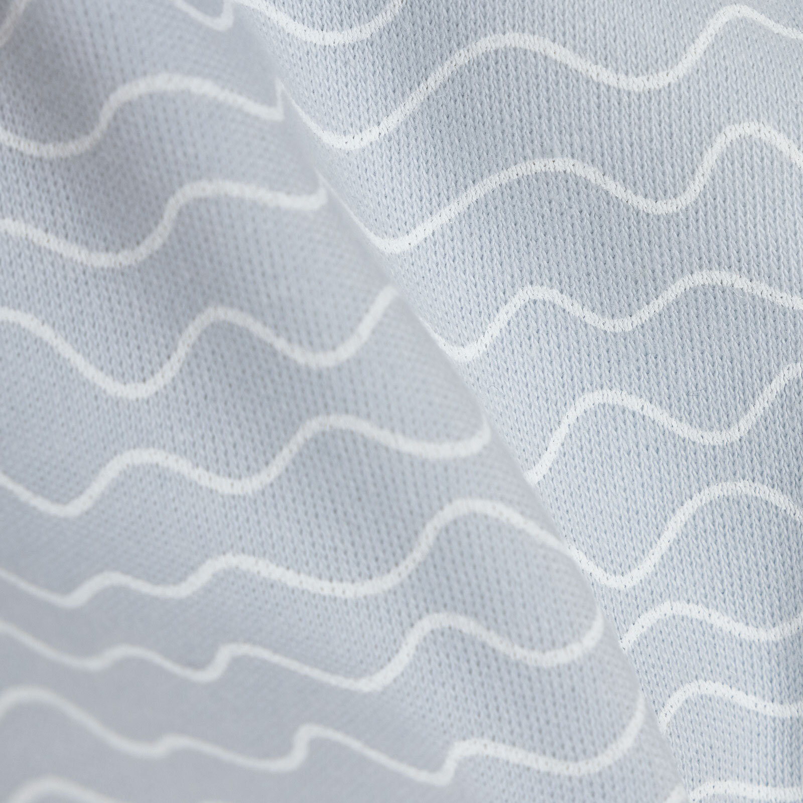 Yenidoğan Zıbın-Şapka-Patikli Alt 3lü Set Erkek Bebek