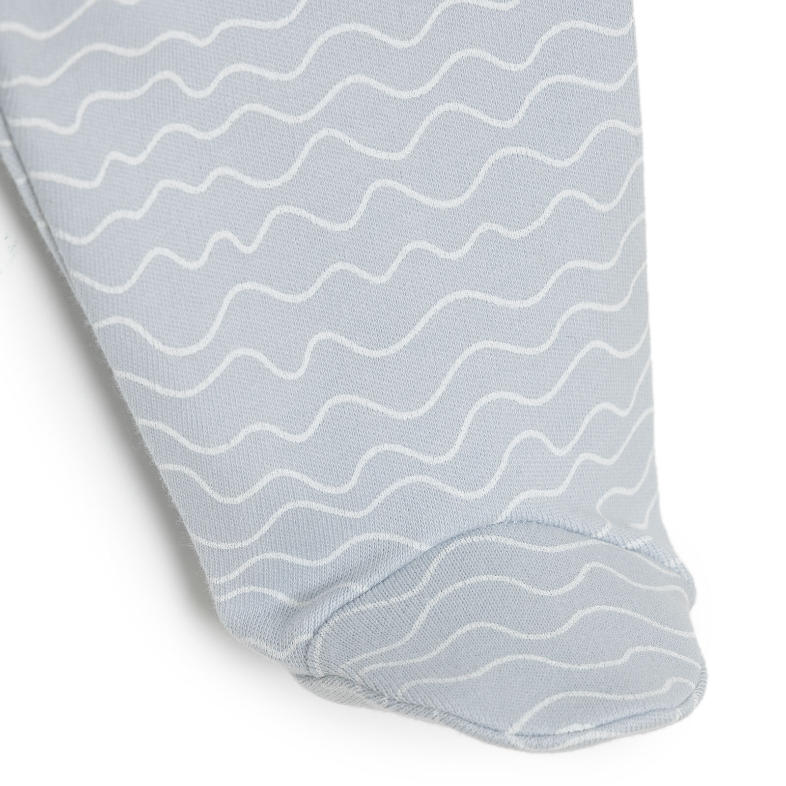 Yenidoğan Zıbın-Şapka-Patikli Alt 3lü Set Erkek Bebek