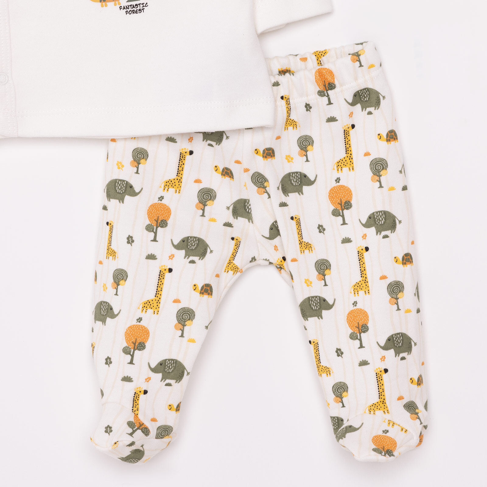 Yenidoğan Zıbın-Şapka-Patikli Alt 3lü Set Erkek Bebek Yenidoğan Zıbın-Şapka-Patikli Alt 3lü Set Erkek Bebek