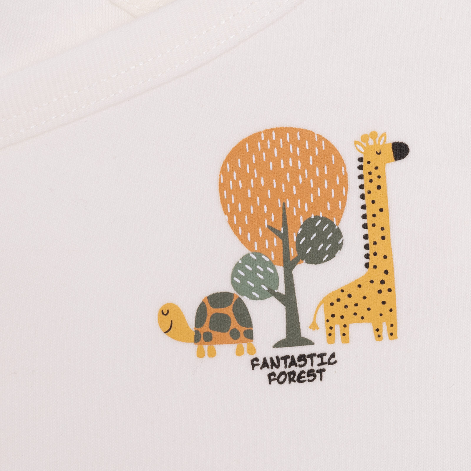 Yenidoğan Zıbın-Şapka-Patikli Alt 3lü Set Erkek Bebek Yenidoğan Zıbın-Şapka-Patikli Alt 3lü Set Erkek Bebek