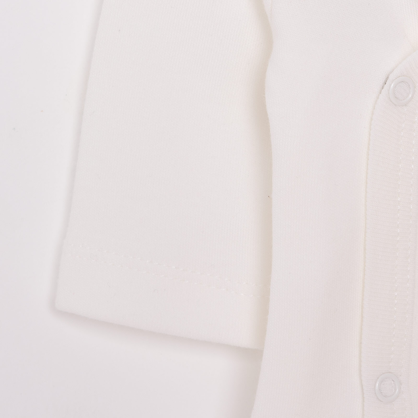 Yenidoğan Zıbın-Şapka-Patikli Alt 3lü Set Erkek Bebek Yenidoğan Zıbın-Şapka-Patikli Alt 3lü Set Erkek Bebek