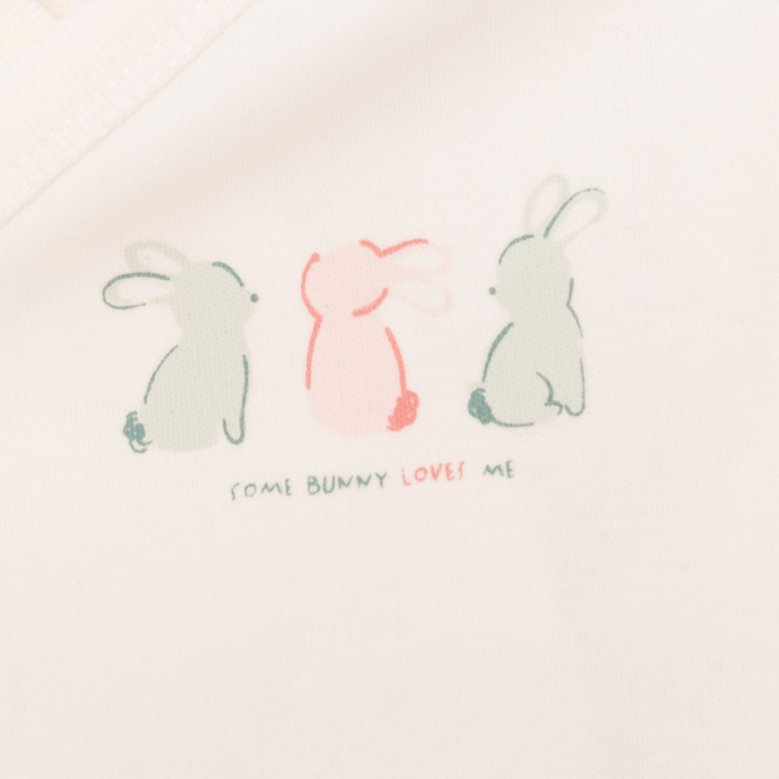 Yenidoğan Zıbın-Şapka-Patikli