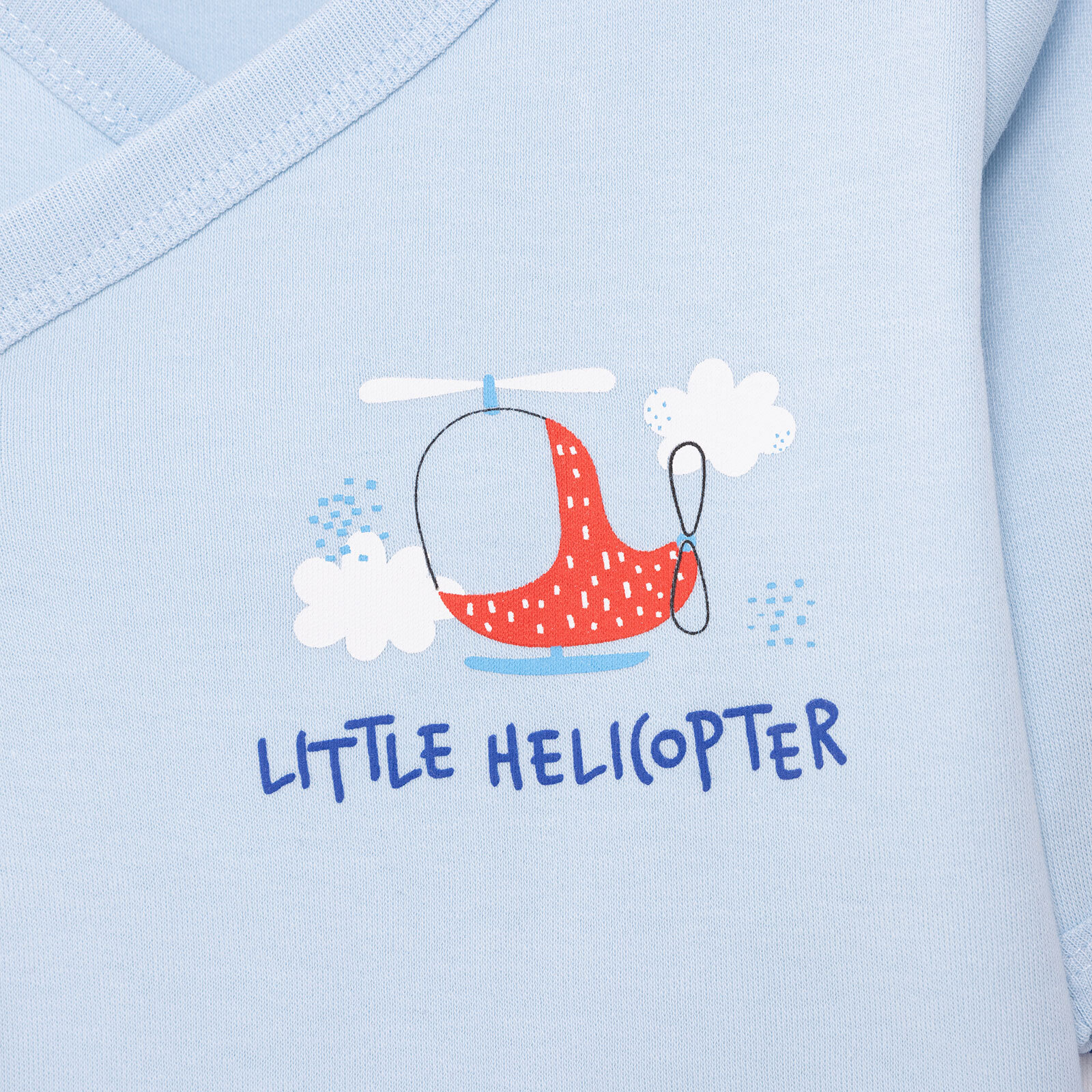 Yenidoğan Zıbın-Şapka-Patikli Alt Erkek Bebek Yenidoğan Zıbın-Şapka-Patikli Alt Erkek Bebek