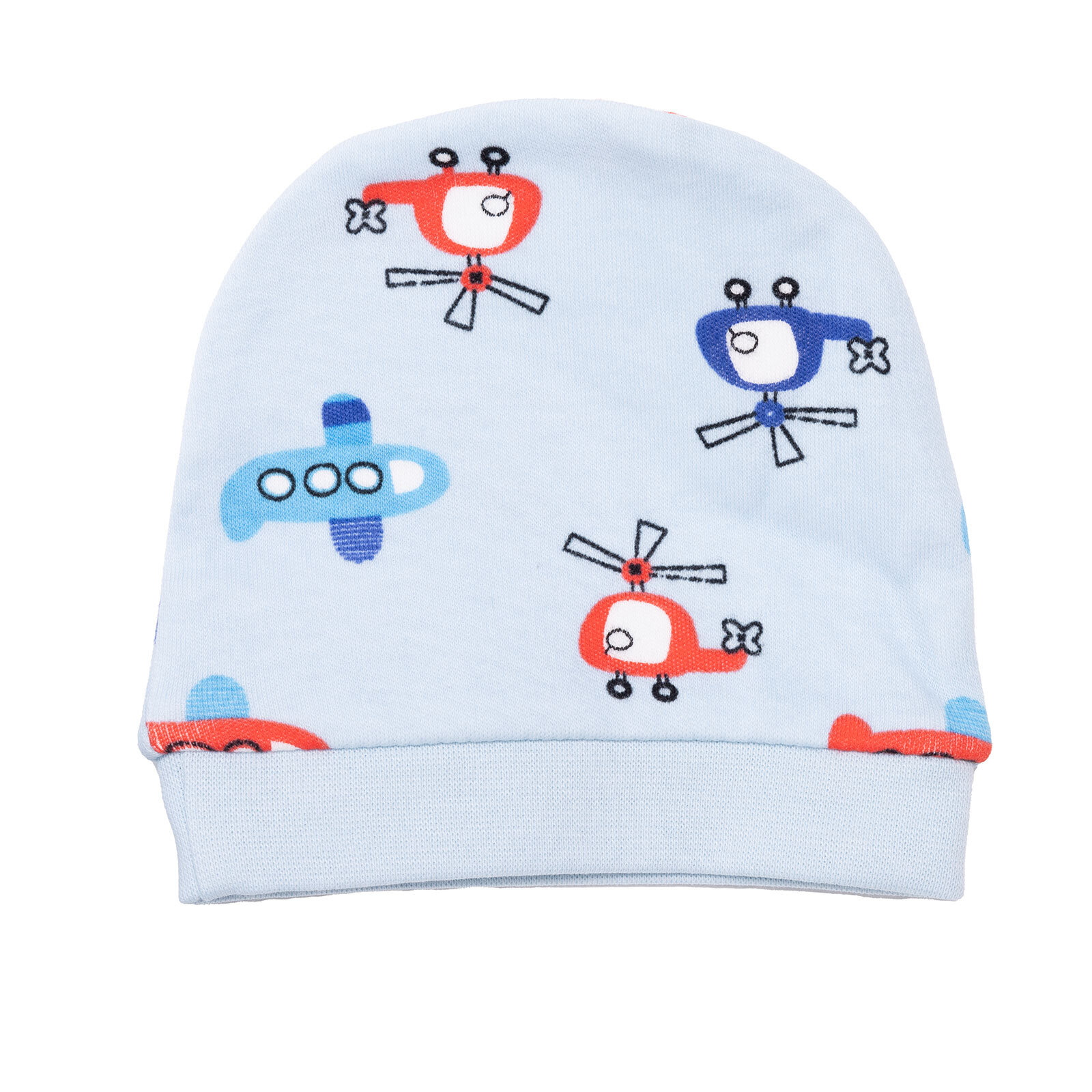 Yenidoğan Zıbın-Şapka-Patikli Alt Erkek Bebek Yenidoğan Zıbın-Şapka-Patikli Alt Erkek Bebek