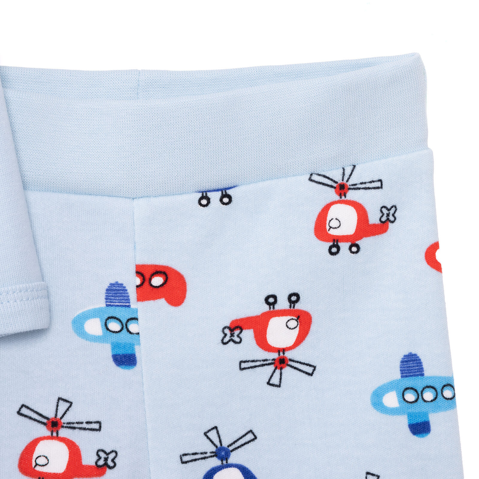 Yenidoğan Zıbın-Şapka-Patikli Alt Erkek Bebek Yenidoğan Zıbın-Şapka-Patikli Alt Erkek Bebek