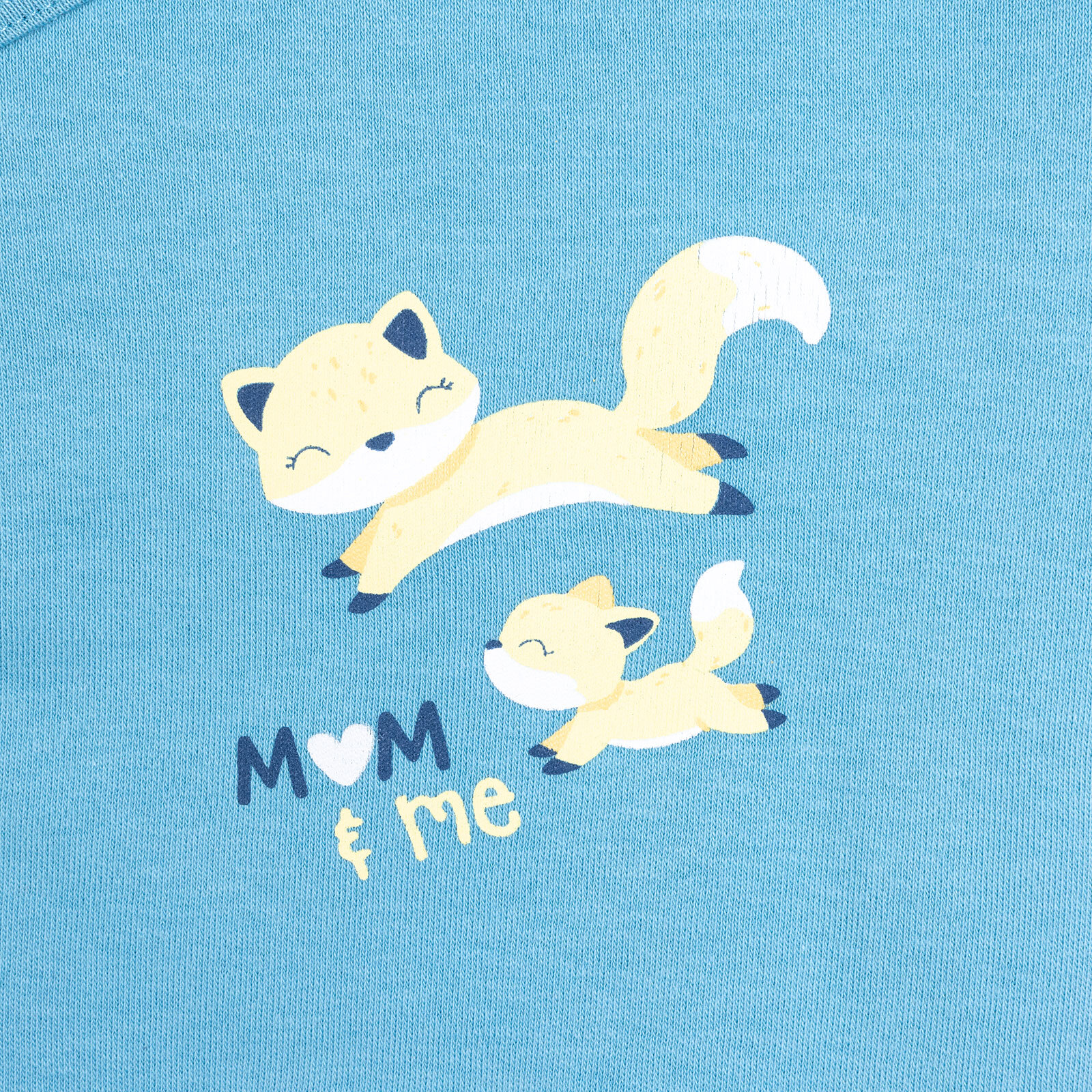 Yenidoğan Zıbın-Şapka-Patikli Alt Erkek Bebek