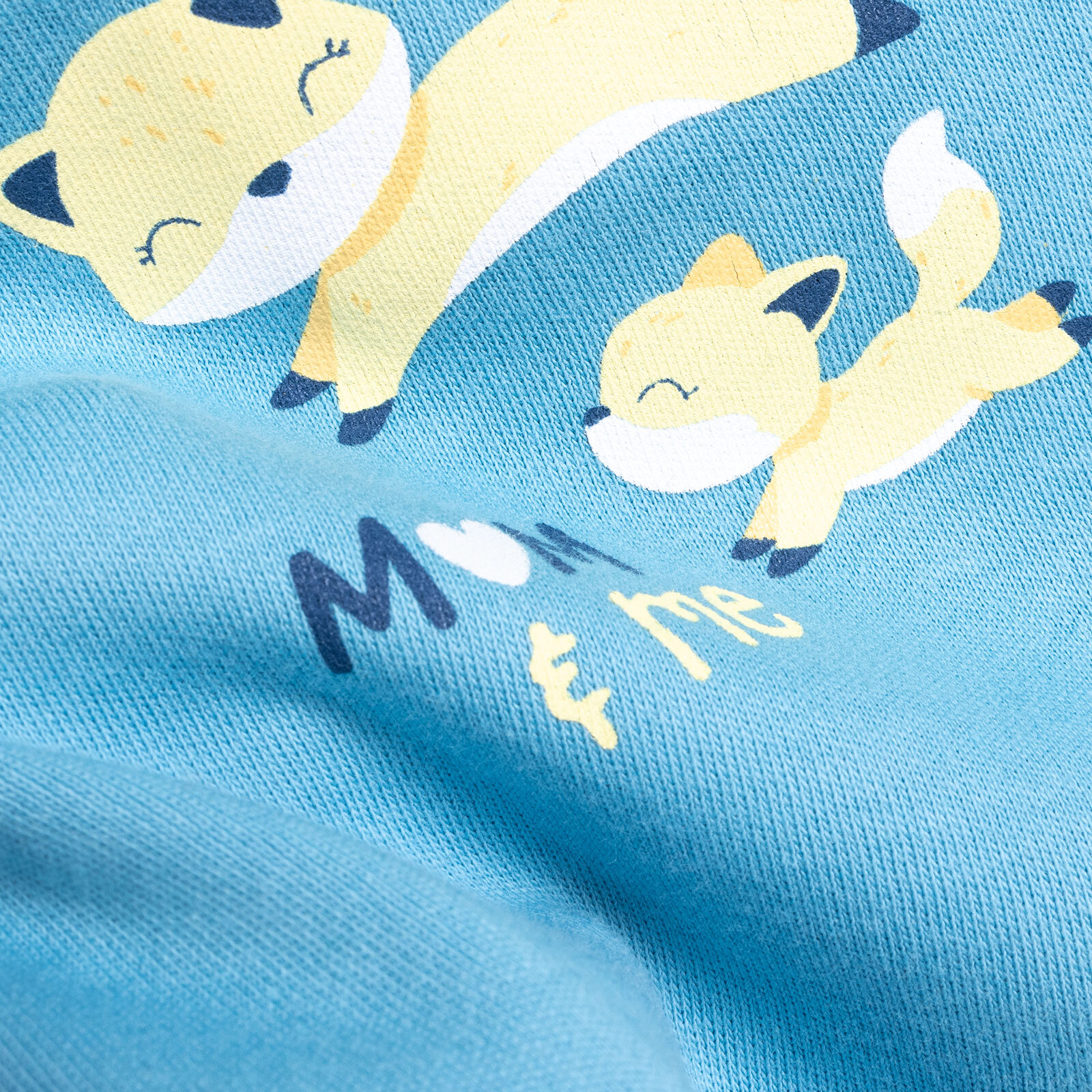 Yenidoğan Zıbın-Şapka-Patikli Alt Erkek Bebek