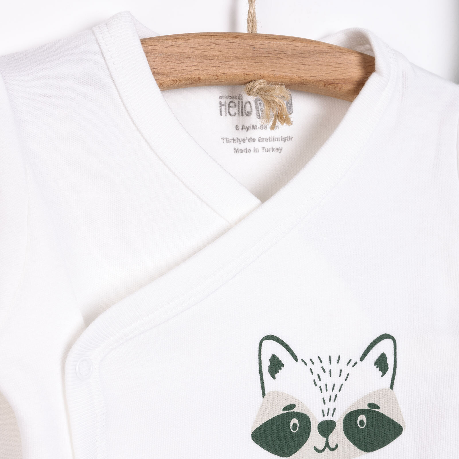 Yenidoğan Zıbın-Şapka-Patikli Alt Erkek Bebek Yenidoğan Zıbın-Şapka-Patikli Alt Erkek Bebek