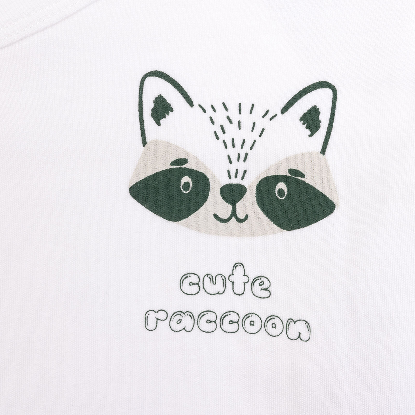 Yenidoğan Zıbın-Şapka-Patikli Alt Erkek Bebek Yenidoğan Zıbın-Şapka-Patikli Alt Erkek Bebek