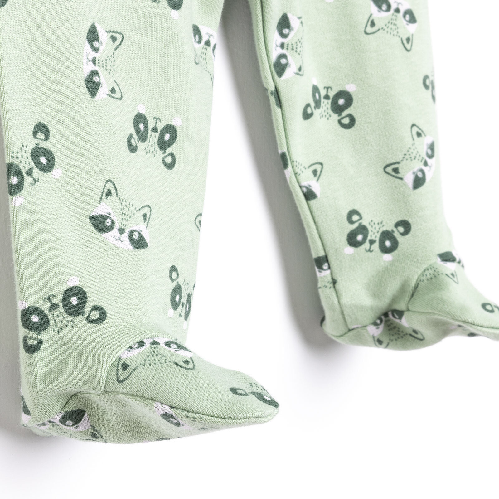 Yenidoğan Zıbın-Şapka-Patikli Alt Erkek Bebek Yenidoğan Zıbın-Şapka-Patikli Alt Erkek Bebek