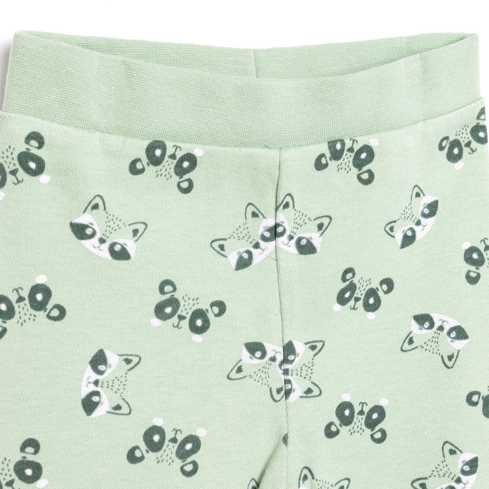 Yenidoğan Zıbın-Şapka-Patikli Alt Erkek Bebek Yenidoğan Zıbın-Şapka-Patikli Alt Erkek Bebek