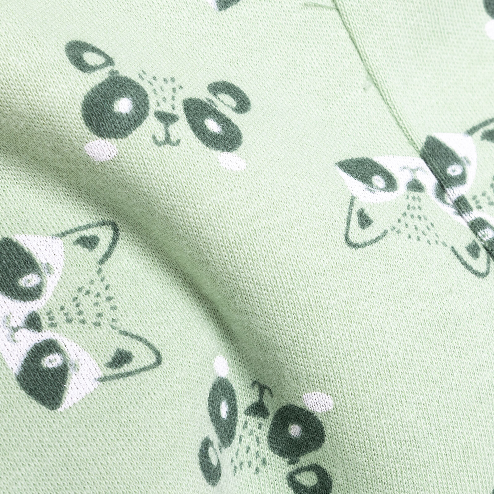 Yenidoğan Zıbın-Şapka-Patikli Alt Erkek Bebek Yenidoğan Zıbın-Şapka-Patikli Alt Erkek Bebek