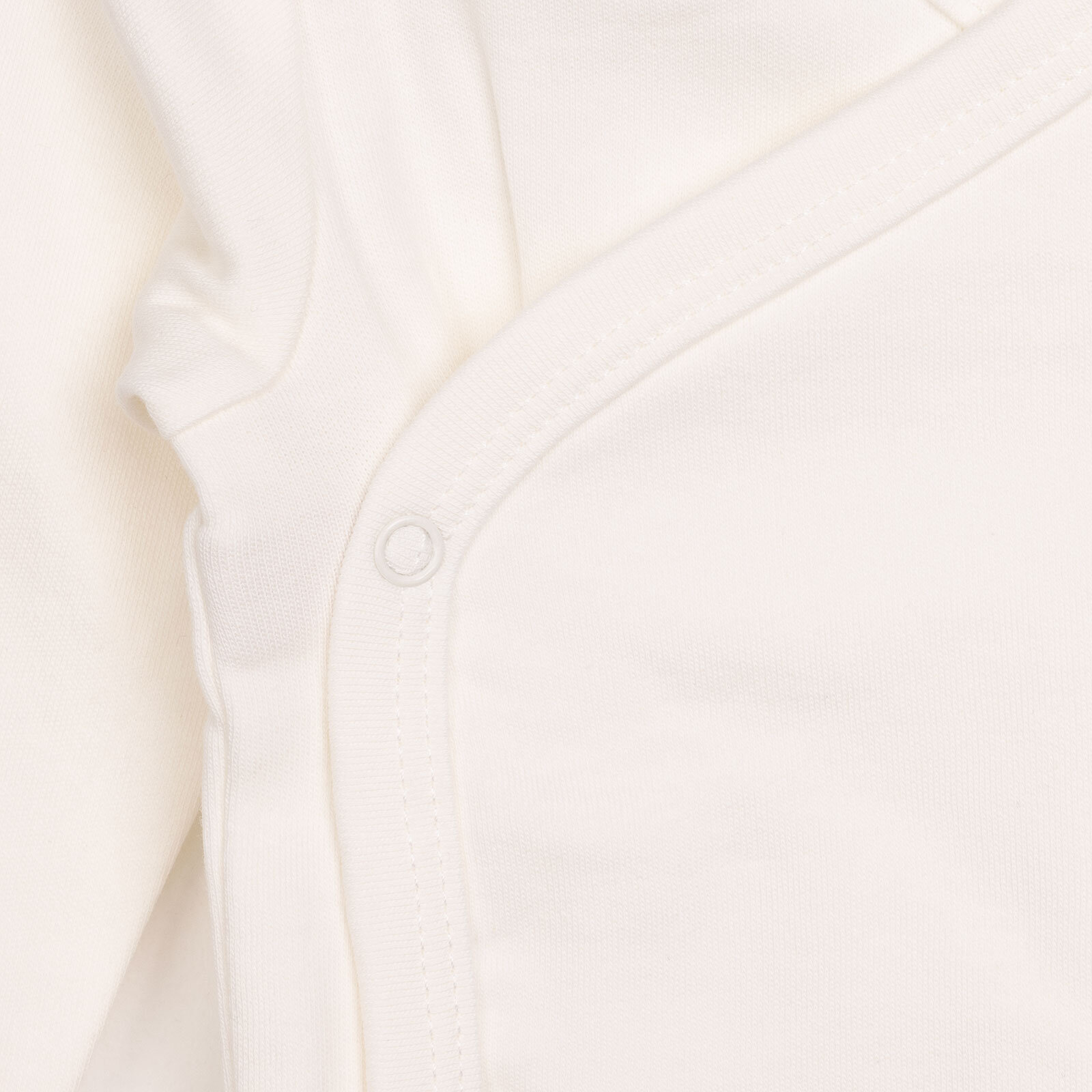 Yenidoğan Zıbın-Şapka-Patikli Yenidoğan Zıbın-Şapka-Patikli