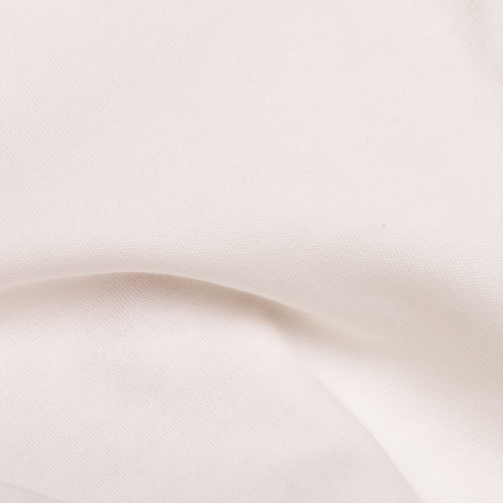 Yenidoğan Zıbın-Şapka-Patikli Yenidoğan Zıbın-Şapka-Patikli