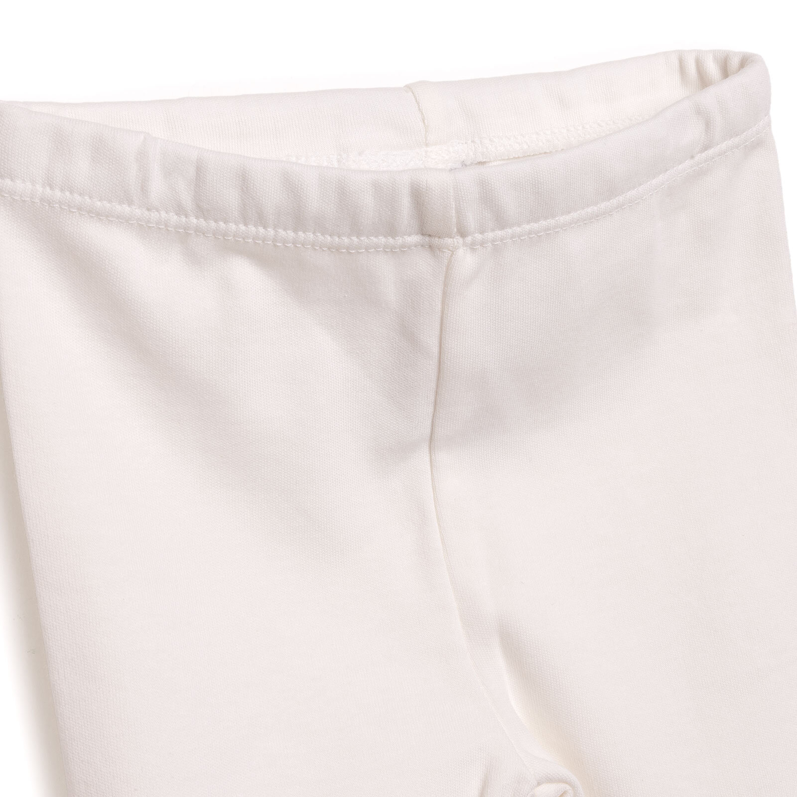 Yenidoğan Zıbın-Şapka-Patikli Yenidoğan Zıbın-Şapka-Patikli