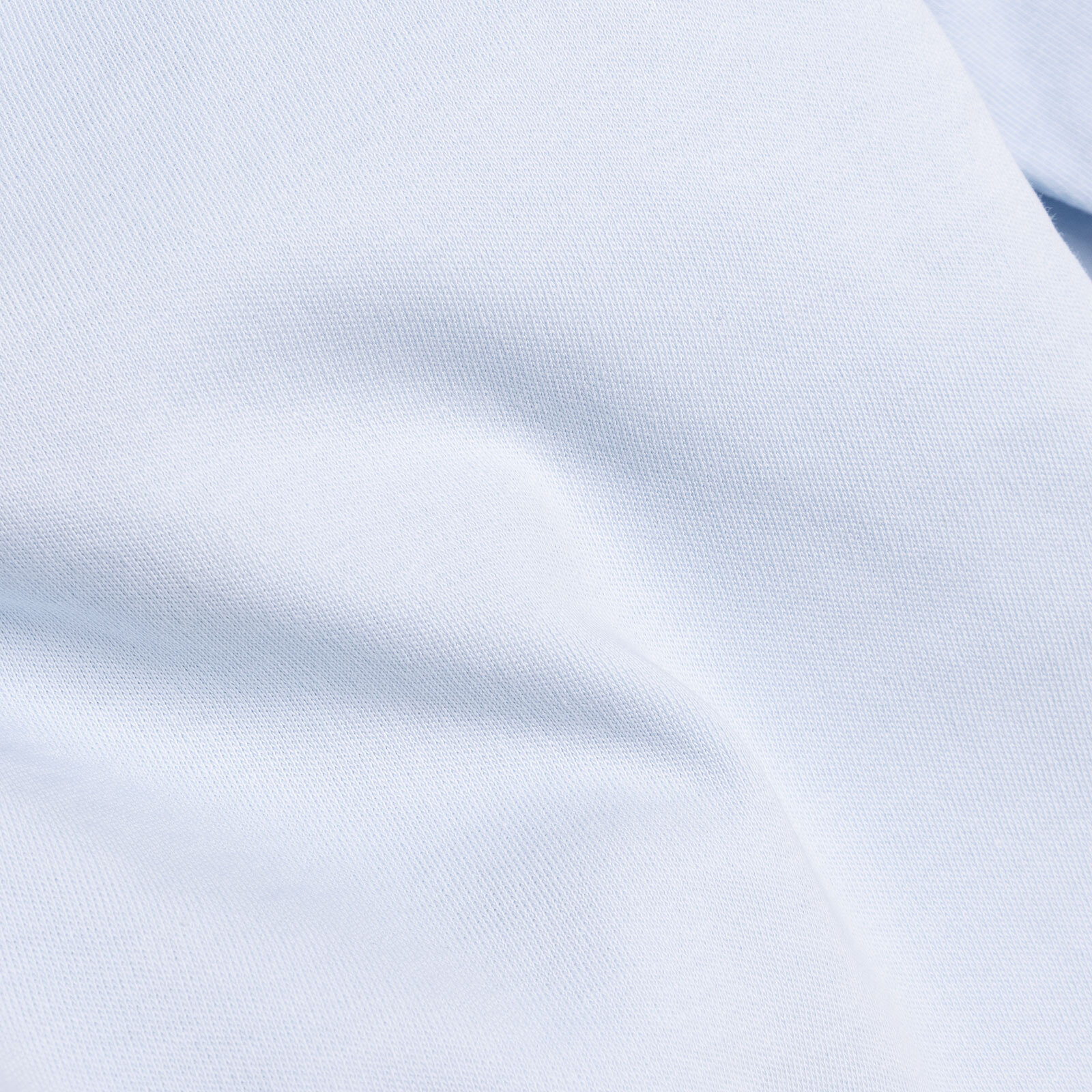 Yenidoğan Zıbın-Şapka-Patikli